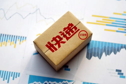女子利用網(wǎng)購(gòu)漏洞惡意索賠，涉嫌詐騙被依法起訴